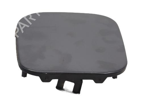 Used Fuel flap NISSAN QASHQAI II (J11, J11_) 1.3 DIG-T (140 hp) 32759784