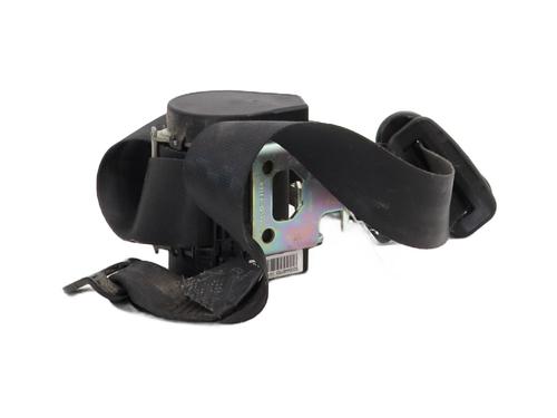 Front left seatbelt RENAULT KANGOO Express (FW0/1_) | BP34531654I26 - Image 4