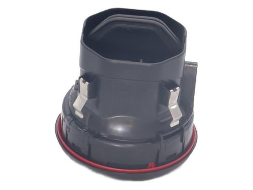 Air vent MERCEDES-BENZ A-CLASS (W176) A 45 AMG 4-matic (176.052) | BP30646274I21 