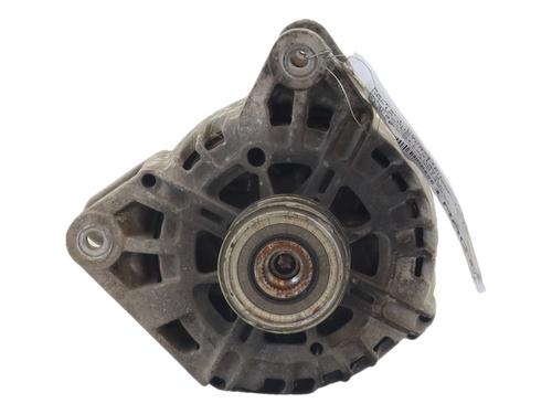 Alternator DACIA DUSTER (HS_) 1.5 dCi 4x4 (HSMC, HSMD) | BP37747732M7 - Image 3