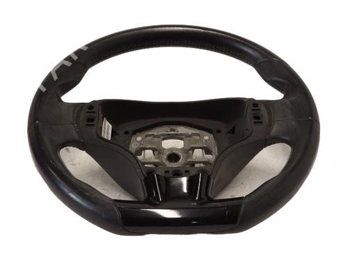 Used Steering wheel Steering wheel PEUGEOT 301 1.6 HDI 90 (92 hp) 28035895 28035895