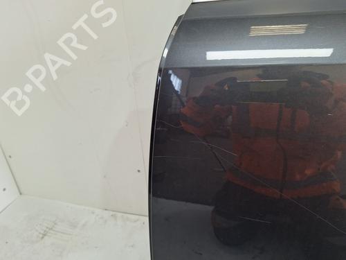 left-rear-door-audi-a4-b6-8e2-2000-2001-2002-2003-2004-2005-30488171 main image