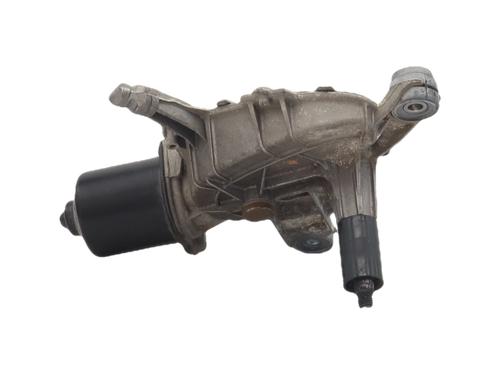 Used Front wiper motor Front wiper motor 38057973 38057973