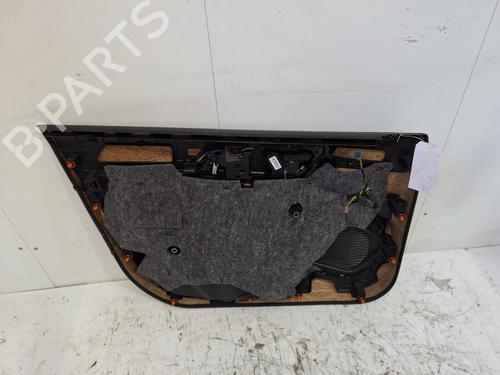 Used Front right panel Front right panel MERCEDES-BENZ A-CLASS (W176) A 45 AMG 4-matic (176.052) (360 hp) 30594946 30594946