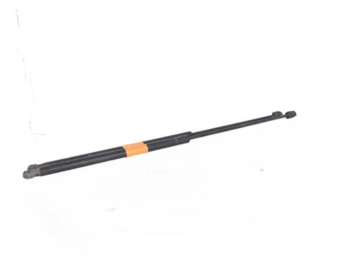 Hood lift support MERCEDES-BENZ SLK (R171) 200 Kompressor (171.442) | BP29847971C139 