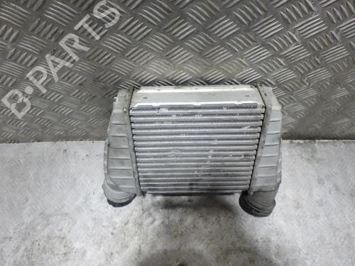 Intercooler VW PHAETON (3D1, 3D2, 3D3, 3D4, 3D6, 3D7, 3D8, 3D9) 3.0 V6 TDI 4motion | BP24257438M30  - Image 7
