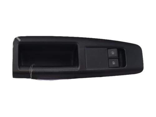 Used Left front window switch Left front window switch VW POLO IV (9N_, 9A_) 1.9 TDI (101 hp) 40222025 40222025