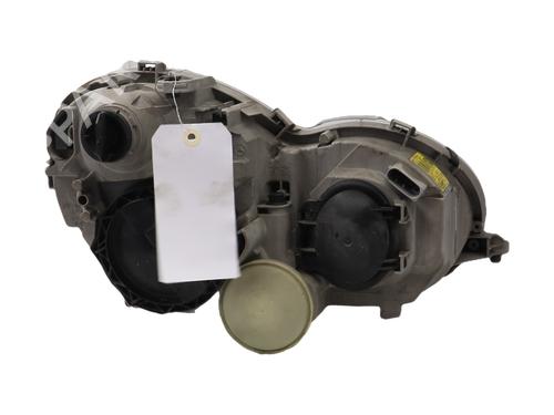Used Left headlight Left headlight MERCEDES-BENZ C-CLASS (W203) C 220 CDI (203.008) (150 hp) 40270501 40270501