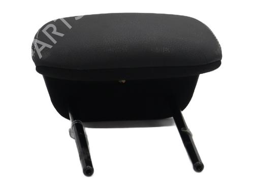 Used Headrest Headrest TOYOTA AYGO (_B4_) 1.0 (KGB40) (69 hp) 33160729 33160729