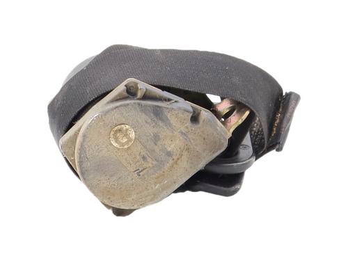 Used Rear right seatbelt Rear right seatbelt 36902429 36902429