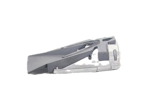 Modulo electronico Modulo electronico 37747655 37747655