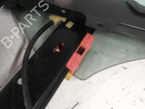 front-right-window-mechanism-audi-a6-c6-avant-4f5-2004-2005-2006-2007-2008-2009-2010-2011-24260409 main image