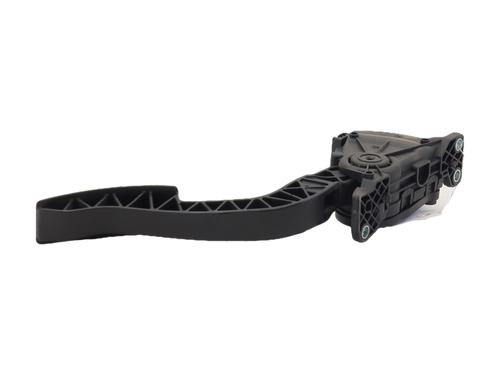 Electronic module RENAULT TWINGO II (CN0_) 1.2 (CN0D) | BP39396928M83 - Image 3