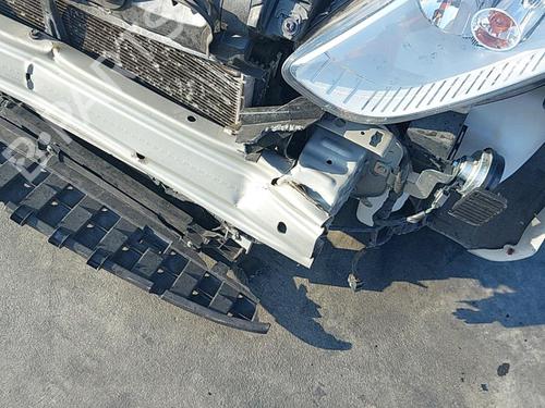 Girkasse FORD B-MAX (JK) 1.0 EcoBoost | BP24256587M3  - Image 12