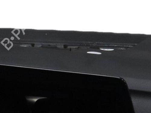 Instrumentbræt VW GOLF VIII (CD1, DA1) 2.0 GTI | BP39585126C46 - Image 3