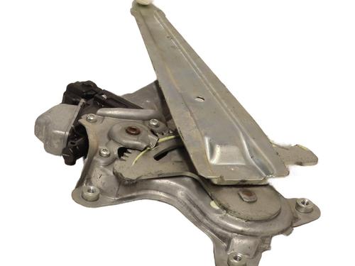 Used Rear right window mechanism Rear right window mechanism LEXUS IS III (_E3_) 300h (AVE30_, AVE30R) (223 hp) 24256347 24256347