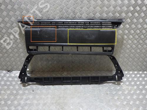 support-fiat-ducato-van-250_-2006-24255254 main image