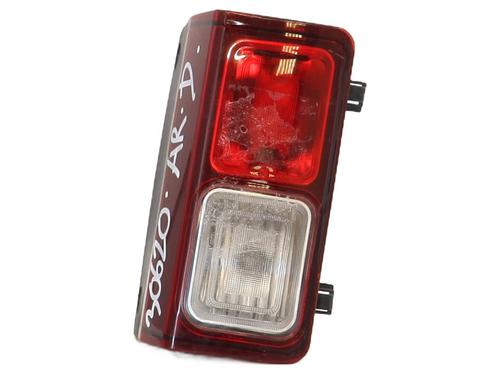 right-taillight-renault-trafic-iii-van-fg_-2014-33455808 main image