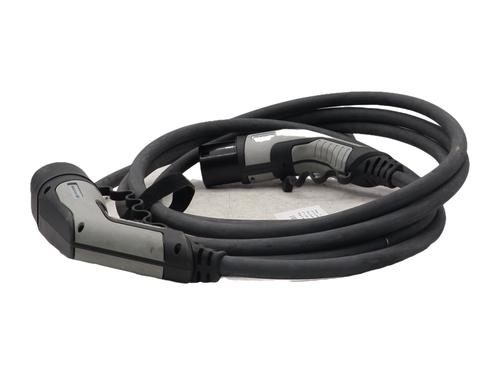 Electronic module HYUNDAI IONIQ 5 (NE) EV | BP39727908M83 - Image 4