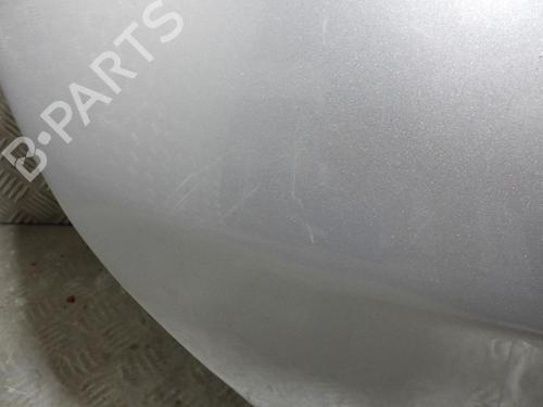 Tailgate PEUGEOT 308 I (4A_, 4C_) 1.6 HDi | BP24254912C6 