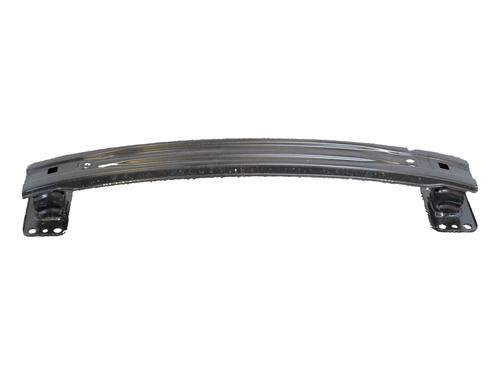 front-bumper-reinforcement-fiat-panda-312_-319_-2012-37747389 main image