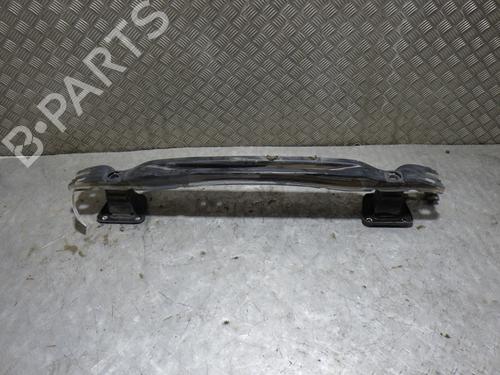 Used Rear bumper reinforcement BMW X1 (E84) xDrive 18 d (143 hp) 24259298