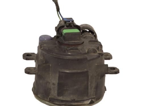 Left front fog light CITROËN C-ELYSEE (DD_) 1.2 VTi 82 | BP24865615C30 - Image 2