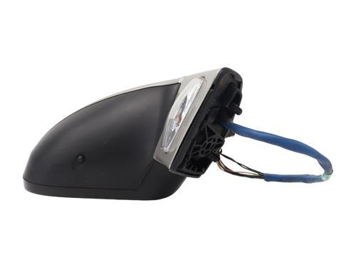 Right mirror PEUGEOT 308 I (4A_, 4C_) 1.6 HDi | BP29414187C27 