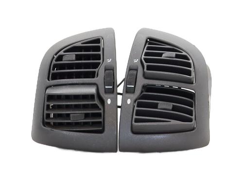 Luftventil PEUGEOT BOXER Van (244) 2.0 HDi | BP35925308I21 - Image 3