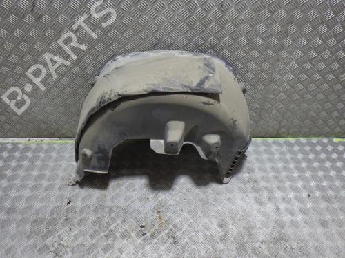 Used Wheel arch MERCEDES-BENZ GLK-CLASS (X204) 220 CDI (204.902) (170 hp) 25032454