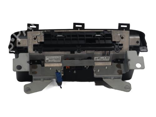 Display monitor NISSAN QASHQAI III (J12) 1.5 VC-T e-Power | BP32363939C48