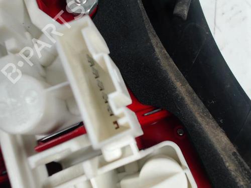 Right taillight BMW 3 Touring (E91) 318 d | BP24260539C35  - Image 7