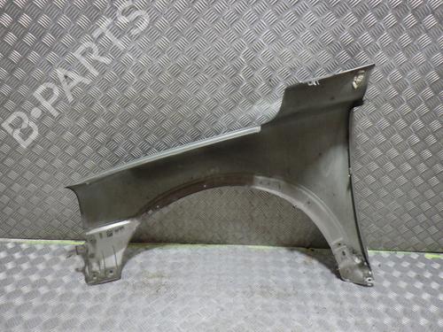 Used Right front fenders Right front fenders 24799910 24799910