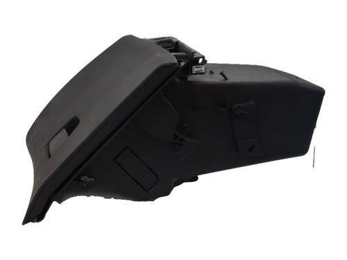 glove-box-peugeot-208-i-ca_-cc_-2012-2013-2014-2015-2016-2017-2018-2019-2020-2021-37792056 main image