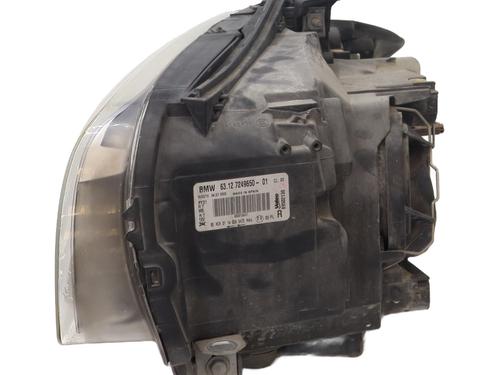 Right headlight BMW 1 (E87) 118 d | BP29631114C29 