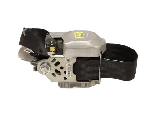 Front right seatbelt KIA SORENTO II (XM) 2.2 CRDi 4WD | BP24476211I25  - Image 5