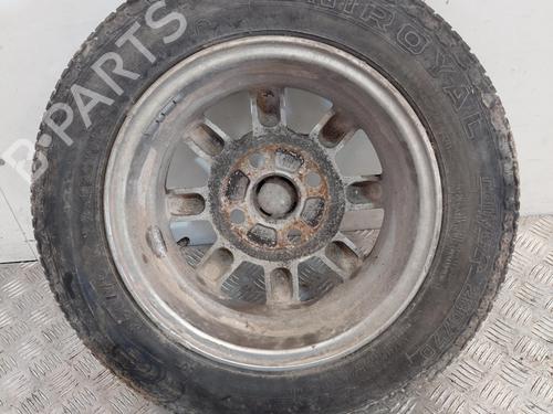 Jante Jante ROVER MINI Hatchback 1300 / Cooper (61 hp) 36413350 36413350
