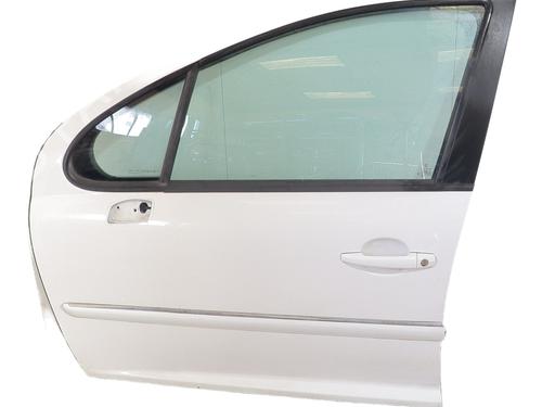 left-front-door-peugeot-207-wa_-wc_-2006-2007-2008-2009-2010-2011-2012-2013-2014-2015-32347469 main image