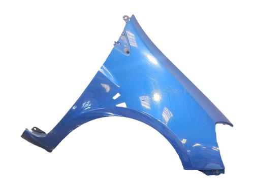 Used Right front fenders Right front fenders 37250184 37250184
