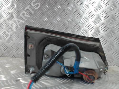 Right tailgate light LEXUS IS II (_E2_) 220d (ALE20) | BP24255048C80  - Image 5