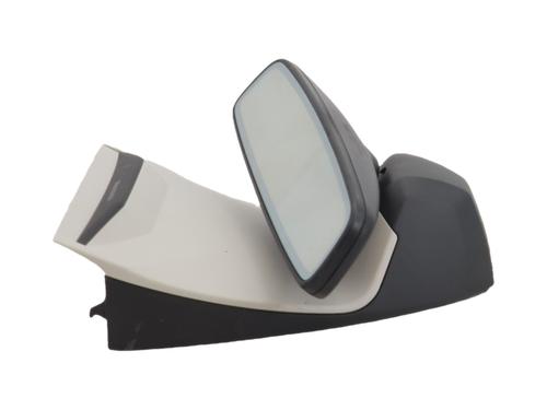 Rear mirror VW T-ROC (A11, D11) 1.5 TSI | BP38593496I6 - Image 3