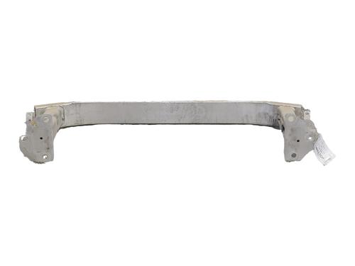 Used Front bumper reinforcement Front bumper reinforcement 38062833 38062833