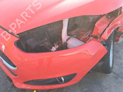 Left front window switch FORD FIESTA VI (CB1, CCN) 1.0 EcoBoost | BP24259283I27 