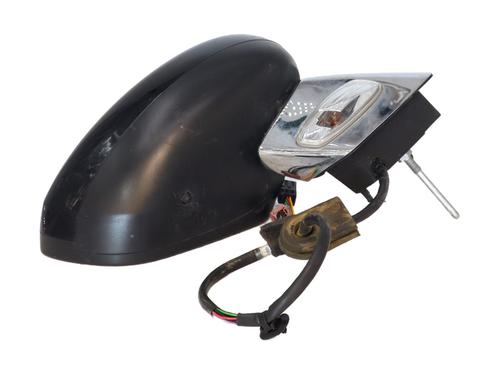 BP30085097C27 main image