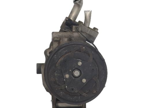 Used AC compressor AC compressor OPEL AGILA B (H08) 1.0 (F68) (65 hp) 30517614 30517614