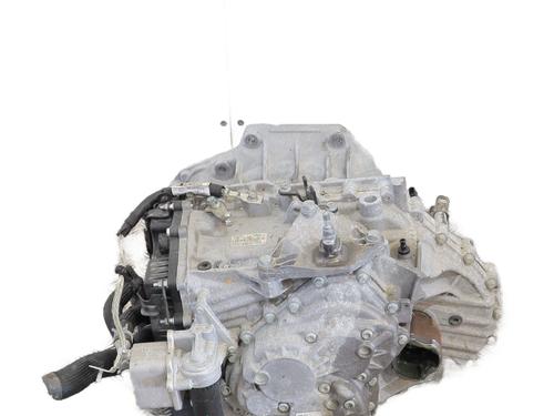 Gearbox RENAULT MEGANE IV Hatchback (B9A/M/N_) 1.8 Blue dCi 150 (B9A7) | BP34500993M3 - Image 3