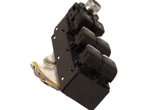 left-front-window-switch-mazda-cx-5-kf-2016-24434886 main image