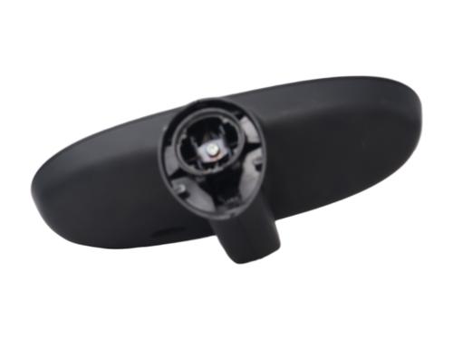 Used Rear mirror Rear mirror MINI MINI (R56) Cooper (120 hp) 32668695 32668695