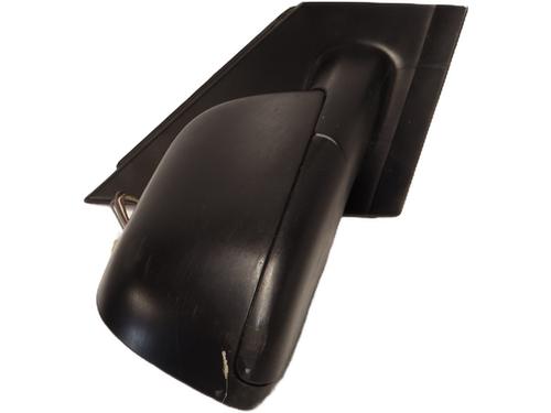 Right mirror VW POLO IV (9N_, 9A_) 1.9 SDI | BP24317952C27 