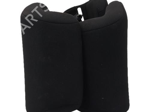 Headrest CITROËN C4 Picasso II 1.6 HDi / BlueHDi 115 | BP40444598I31 - Image 3
